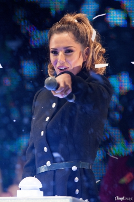 Oxford_Street_Christmas_Lights_Switch-On_-_On_Stage_06_11_14_28829.jpg