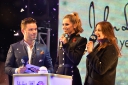 Имя файла=Oxford_Street_Christmas_Lights_Switch-On_-_On_Stage_06_11_14_2811529.jpg
Размер файла=9822КБ
Размеры=4928x3280
Дата=Нояб 07, 2014 Oxford_Street_Christmas_Lights_Switch-On_-_On_Stage_06_11_14_2811529.jpg