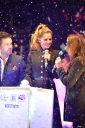 Имя файла=Oxford_Street_Christmas_Lights_Switch-On_-_On_Stage_06_11_14_2811929.jpg
Размер файла=8736КБ
Размеры=3280x4928
Дата=Нояб 07, 2014 Oxford_Street_Christmas_Lights_Switch-On_-_On_Stage_06_11_14_2811929.jpg
