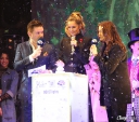 Oxford_Street_Christmas_Lights_Switch-On_-_On_Stage_06_11_14_2814029.jpg