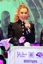 Имя файла=Oxford_Street_Christmas_Lights_Switch-On_-_On_Stage_06_11_14_2826629.jpg
Размер файла=8412КБ
Размеры=3456x5184
Дата=Нояб 07, 2014 Oxford_Street_Christmas_Lights_Switch-On_-_On_Stage_06_11_14_2826629.jpg