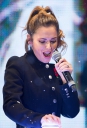 Имя файла=Oxford_Street_Christmas_Lights_Switch-On_-_On_Stage_06_11_14_2835729.JPG
Размер файла=2869КБ
Размеры=1960x2860
Дата=Нояб 07, 2014 Oxford_Street_Christmas_Lights_Switch-On_-_On_Stage_06_11_14_2835729.JPG