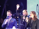 Имя файла=Oxford_Street_Christmas_Lights_Switch-On_-_On_Stage_06_11_14_2836529.jpg
Размер файла=3016КБ
Размеры=2797x2133
Дата=Нояб 07, 2014 Oxford_Street_Christmas_Lights_Switch-On_-_On_Stage_06_11_14_2836529.jpg