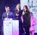 Имя файла=Oxford_Street_Christmas_Lights_Switch-On_-_On_Stage_06_11_14_2837029.jpg
Размер файла=4697КБ
Размеры=3362x3195
Дата=Нояб 07, 2014 Oxford_Street_Christmas_Lights_Switch-On_-_On_Stage_06_11_14_2837029.jpg