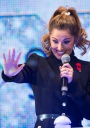 Имя файла=Oxford_Street_Christmas_Lights_Switch-On_-_On_Stage_06_11_14_2838129.jpg
Размер файла=3495КБ
Размеры=2110x3000
Дата=Нояб 07, 2014 Oxford_Street_Christmas_Lights_Switch-On_-_On_Stage_06_11_14_2838129.jpg