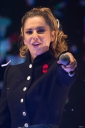 Имя файла=Oxford_Street_Christmas_Lights_Switch-On_-_On_Stage_06_11_14_2838529.jpg
Размер файла=1999КБ
Размеры=1767x2648
Дата=Нояб 07, 2014 Oxford_Street_Christmas_Lights_Switch-On_-_On_Stage_06_11_14_2838529.jpg