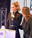 Имя файла=Oxford_Street_Christmas_Lights_Switch-On_-_On_Stage_06_11_14_2840129.jpg
Размер файла=5613КБ
Размеры=2832x3275
Дата=Нояб 07, 2014 Oxford_Street_Christmas_Lights_Switch-On_-_On_Stage_06_11_14_2840129.jpg