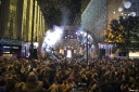 Имя файла=Oxford_Street_Christmas_Lights_Switch-On_-_On_Stage_06_11_14_2841229.jpg
Размер файла=7115КБ
Размеры=4256x2832
Дата=Нояб 07, 2014 Oxford_Street_Christmas_Lights_Switch-On_-_On_Stage_06_11_14_2841229.jpg