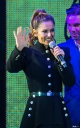 Имя файла=Oxford_Street_Christmas_Lights_Switch-On_-_On_Stage_06_11_14_2842629.jpg
Размер файла=6595КБ
Размеры=3000x4784
Дата=Нояб 07, 2014 Oxford_Street_Christmas_Lights_Switch-On_-_On_Stage_06_11_14_2842629.jpg
