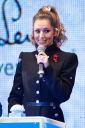 Имя файла=Oxford_Street_Christmas_Lights_Switch-On_-_On_Stage_06_11_14_28429.jpg
Размер файла=4699КБ
Размеры=2069x3109
Дата=Нояб 06, 2014 Oxford_Street_Christmas_Lights_Switch-On_-_On_Stage_06_11_14_28429.jpg