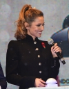 Имя файла=Oxford_Street_Christmas_Lights_Switch-On_-_On_Stage_06_11_14_285529.JPG
Размер файла=3061КБ
Размеры=2368x3008
Дата=Нояб 06, 2014 Oxford_Street_Christmas_Lights_Switch-On_-_On_Stage_06_11_14_285529.JPG