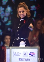 Имя файла=Oxford_Street_Christmas_Lights_Switch-On_-_On_Stage_06_11_14_289529.jpg
Размер файла=1475КБ
Размеры=1790x2511
Дата=Нояб 06, 2014 Oxford_Street_Christmas_Lights_Switch-On_-_On_Stage_06_11_14_289529.jpg