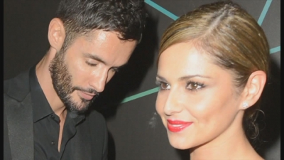 Cheryl_-_BBC_Breakfast_interview_285_11_2014_29_mp40009.jpg