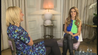 Cheryl_-_BBC_Breakfast_interview_285_11_2014_29_mp40154.jpg