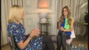 Cheryl_-_BBC_Breakfast_interview_285_11_2014_29_mp40002.jpg