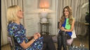 Cheryl_-_BBC_Breakfast_interview_285_11_2014_29_mp40003.jpg