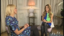 Cheryl_-_BBC_Breakfast_interview_285_11_2014_29_mp40004.jpg