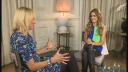 Cheryl_-_BBC_Breakfast_interview_285_11_2014_29_mp40006.jpg
