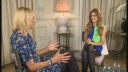 Cheryl_-_BBC_Breakfast_interview_285_11_2014_29_mp40008.jpg