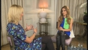 Cheryl_-_BBC_Breakfast_interview_285_11_2014_29_mp40016.jpg