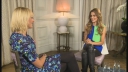 Cheryl_-_BBC_Breakfast_interview_285_11_2014_29_mp40018.jpg