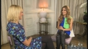 Cheryl_-_BBC_Breakfast_interview_285_11_2014_29_mp40019.jpg