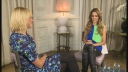 Cheryl_-_BBC_Breakfast_interview_285_11_2014_29_mp40020.jpg