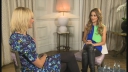 Cheryl_-_BBC_Breakfast_interview_285_11_2014_29_mp40022.jpg
