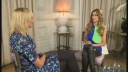 Cheryl_-_BBC_Breakfast_interview_285_11_2014_29_mp40031.jpg
