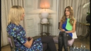 Cheryl_-_BBC_Breakfast_interview_285_11_2014_29_mp40032.jpg