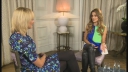 Cheryl_-_BBC_Breakfast_interview_285_11_2014_29_mp40036.jpg