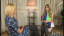 Cheryl_-_BBC_Breakfast_interview_285_11_2014_29_mp40048.jpg