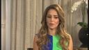 Cheryl_-_BBC_Breakfast_interview_285_11_2014_29_mp40056.jpg