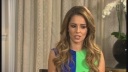 Cheryl_-_BBC_Breakfast_interview_285_11_2014_29_mp40057.jpg