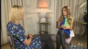 Cheryl_-_BBC_Breakfast_interview_285_11_2014_29_mp40070.jpg