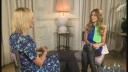 Cheryl_-_BBC_Breakfast_interview_285_11_2014_29_mp40071.jpg