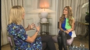 Cheryl_-_BBC_Breakfast_interview_285_11_2014_29_mp40072.jpg