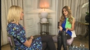 Cheryl_-_BBC_Breakfast_interview_285_11_2014_29_mp40080.jpg
