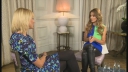 Cheryl_-_BBC_Breakfast_interview_285_11_2014_29_mp40081.jpg