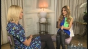 Cheryl_-_BBC_Breakfast_interview_285_11_2014_29_mp40083.jpg