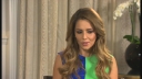 Cheryl_-_BBC_Breakfast_interview_285_11_2014_29_mp40093.jpg