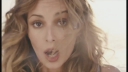 Имя файла=Cheryl_-_BBC_Breakfast_interview_285_11_2014_29_mp40107.jpg
Размер файла=48КБ
Размеры=1280x720
Дата=Нояб 07, 2014 Cheryl_-_BBC_Breakfast_interview_285_11_2014_29_mp40107.jpg