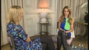 Имя файла=Cheryl_-_BBC_Breakfast_interview_285_11_2014_29_mp40114.jpg
Размер файла=132КБ
Размеры=1280x720
Дата=Нояб 07, 2014 Cheryl_-_BBC_Breakfast_interview_285_11_2014_29_mp40114.jpg
