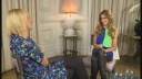 Имя файла=Cheryl_-_BBC_Breakfast_interview_285_11_2014_29_mp40116.jpg
Размер файла=134КБ
Размеры=1280x720
Дата=Нояб 07, 2014 Cheryl_-_BBC_Breakfast_interview_285_11_2014_29_mp40116.jpg