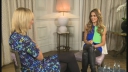Имя файла=Cheryl_-_BBC_Breakfast_interview_285_11_2014_29_mp40118.jpg
Размер файла=137КБ
Размеры=1280x720
Дата=Нояб 07, 2014 Cheryl_-_BBC_Breakfast_interview_285_11_2014_29_mp40118.jpg