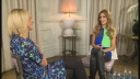 Имя файла=Cheryl_-_BBC_Breakfast_interview_285_11_2014_29_mp40119.jpg
Размер файла=137КБ
Размеры=1280x720
Дата=Нояб 07, 2014 Cheryl_-_BBC_Breakfast_interview_285_11_2014_29_mp40119.jpg