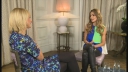 Имя файла=Cheryl_-_BBC_Breakfast_interview_285_11_2014_29_mp40121.jpg
Размер файла=141КБ
Размеры=1280x720
Дата=Нояб 07, 2014 Cheryl_-_BBC_Breakfast_interview_285_11_2014_29_mp40121.jpg