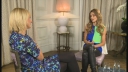 Имя файла=Cheryl_-_BBC_Breakfast_interview_285_11_2014_29_mp40122.jpg
Размер файла=142КБ
Размеры=1280x720
Дата=Нояб 07, 2014 Cheryl_-_BBC_Breakfast_interview_285_11_2014_29_mp40122.jpg