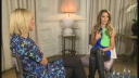 Имя файла=Cheryl_-_BBC_Breakfast_interview_285_11_2014_29_mp40123.jpg
Размер файла=140КБ
Размеры=1280x720
Дата=Нояб 07, 2014 Cheryl_-_BBC_Breakfast_interview_285_11_2014_29_mp40123.jpg