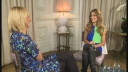 Имя файла=Cheryl_-_BBC_Breakfast_interview_285_11_2014_29_mp40124.jpg
Размер файла=135КБ
Размеры=1280x720
Дата=Нояб 07, 2014 Cheryl_-_BBC_Breakfast_interview_285_11_2014_29_mp40124.jpg